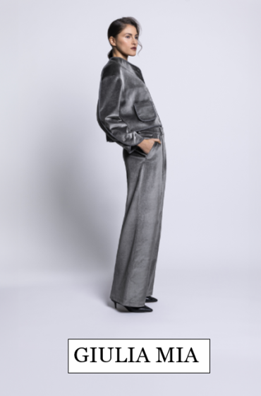 Screenshot 2026-01-14 144253